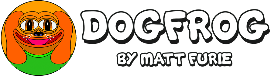 Dogfrog